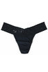 Hanky Panky  Low Rise Thong
